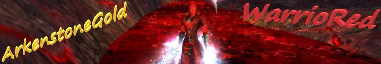 5380F3FF-7A12-412C-A82C-66BD07DE5AD4.webp