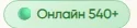 1784291530127.webp